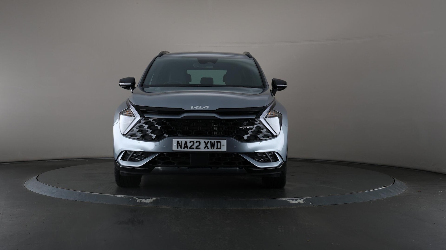 Vehicle 49