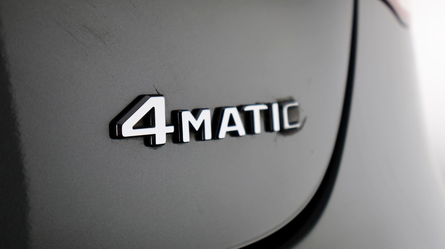 Used Mercedes-Benz GLC 2020 for sale - 78098991: Photo 24