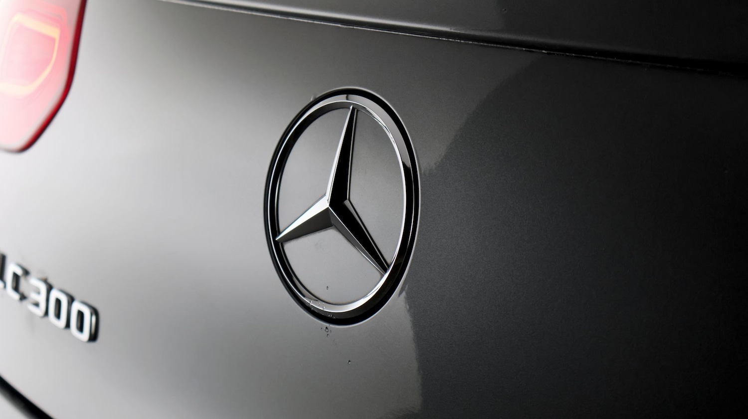 Used Mercedes-Benz GLC 2020 for sale - 78098991: Photo 25