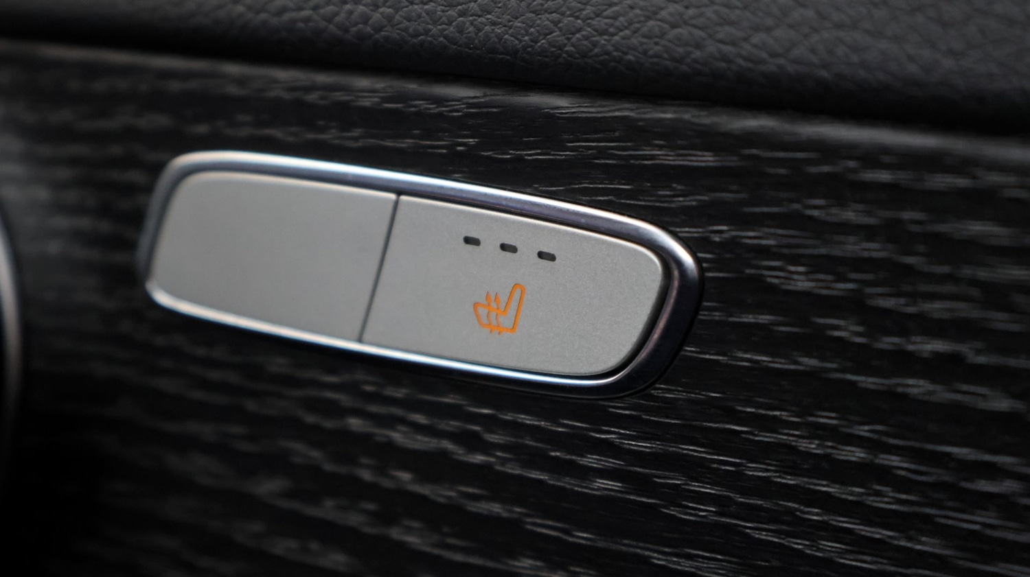 Used Mercedes-Benz GLC 2020 for sale - 78098991: Photo 26