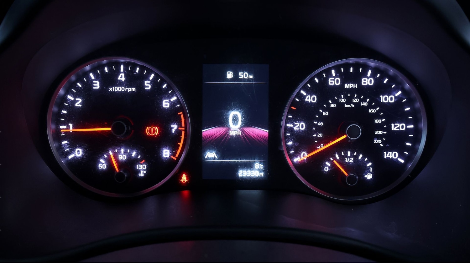 Used Kia Rio 2023 for sale - 77704286: Photo 10