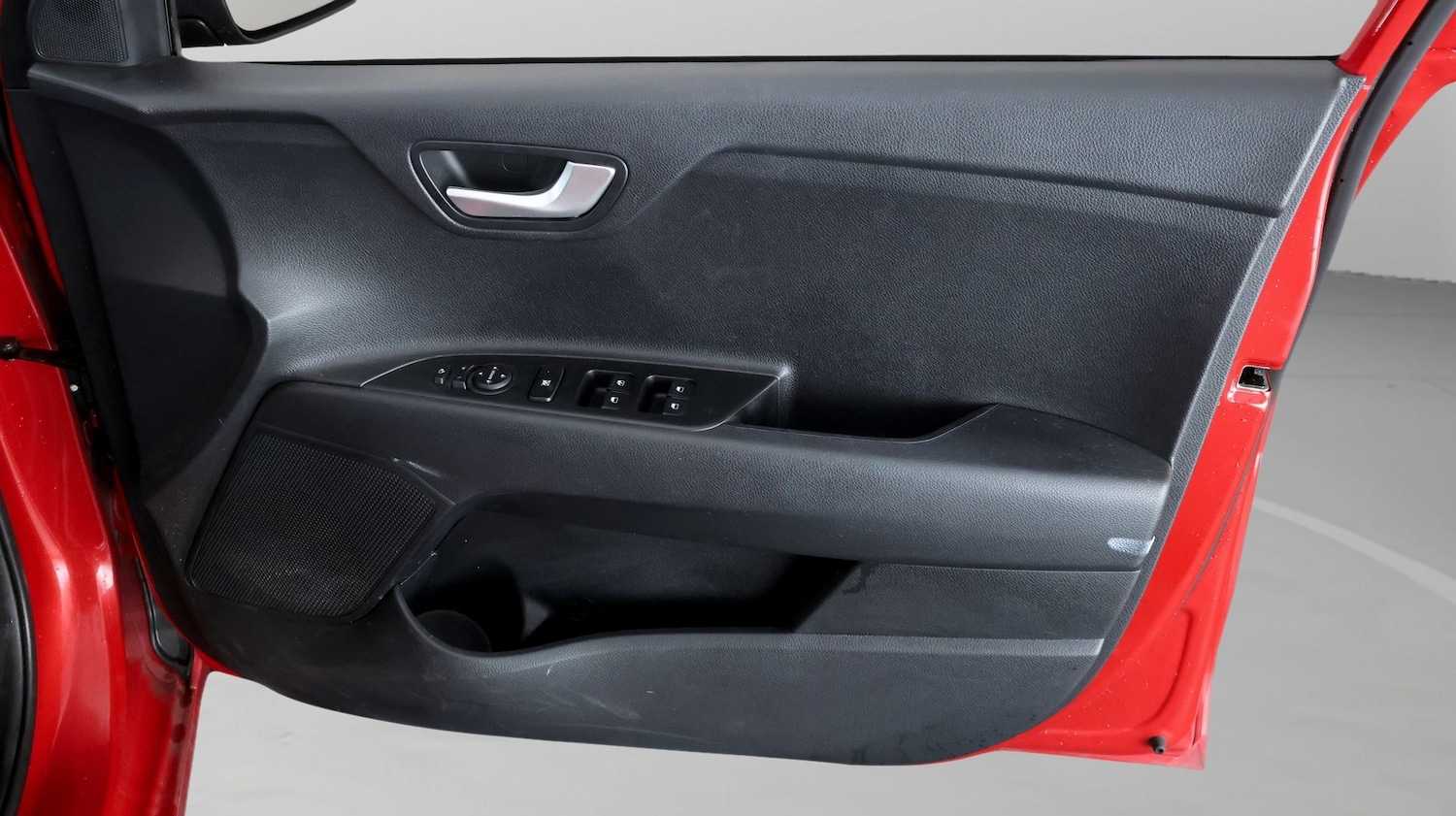 Used Kia Rio 2023 for sale - 77704286: Photo 14