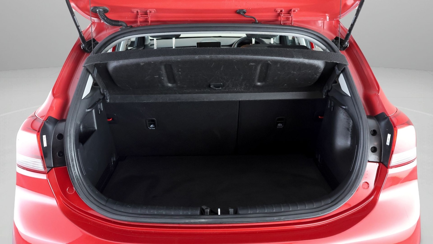 Used Kia Rio 2023 for sale - 77704286: Photo 16