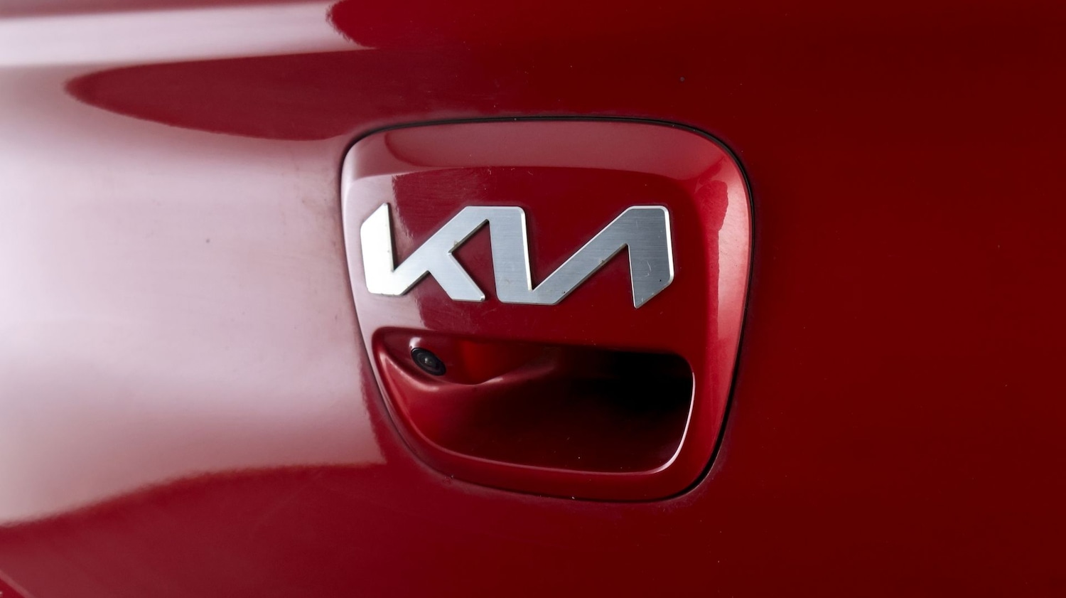 Used Kia Rio 2023 for sale - 77704286: Photo 19