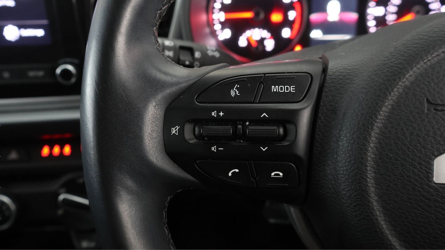 Used Kia Rio 2023 for sale - 77704286: Photo 20