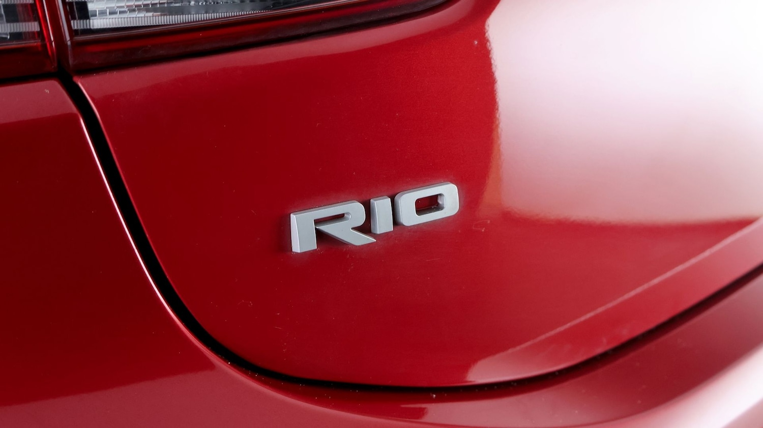 Used Kia Rio 2023 for sale - 77704286: Photo 21