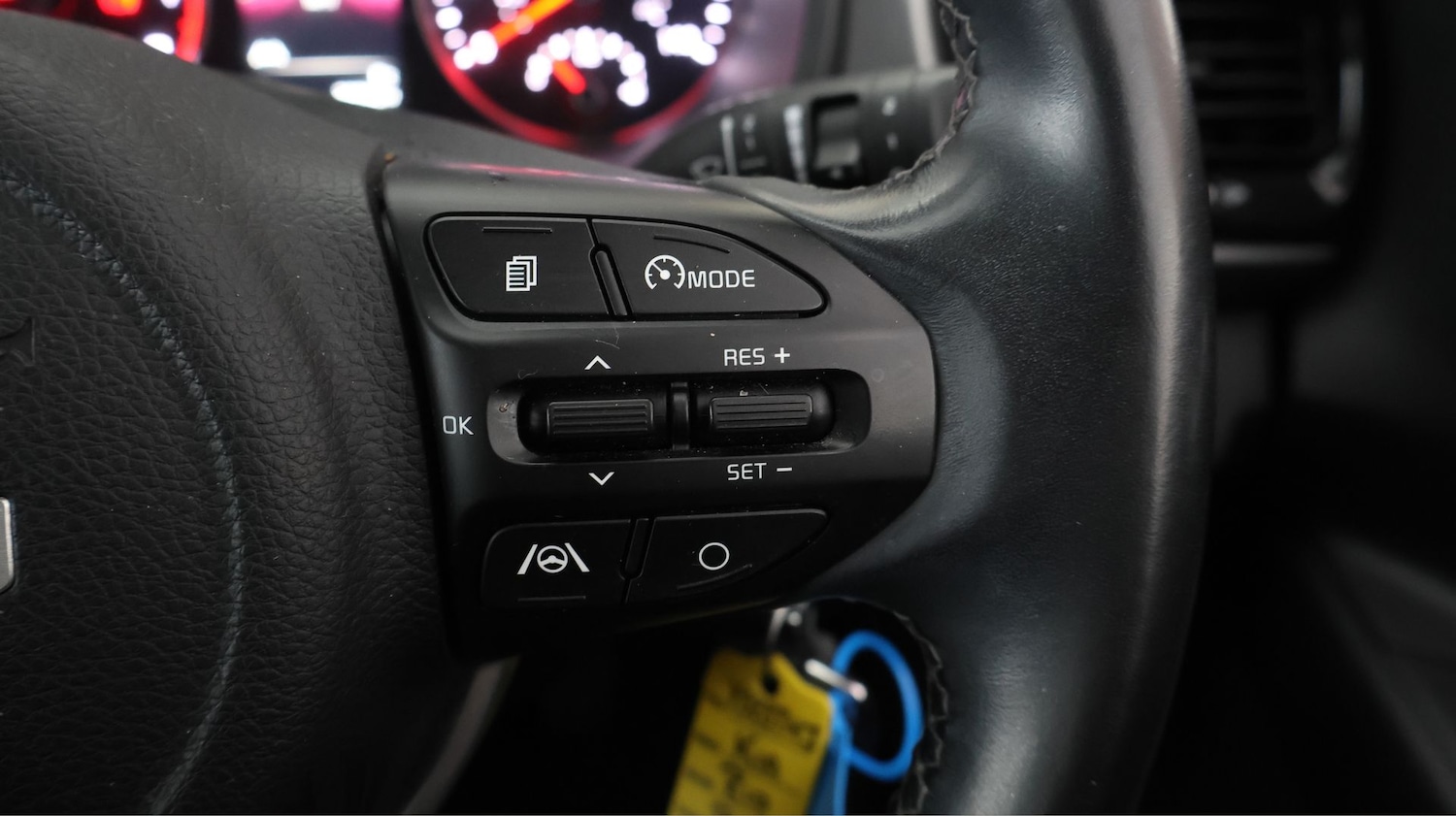 Used Kia Rio 2023 for sale - 77704286: Photo 22