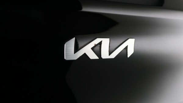 Used Kia Stonic 2022 for sale - 76179431: Photo 20