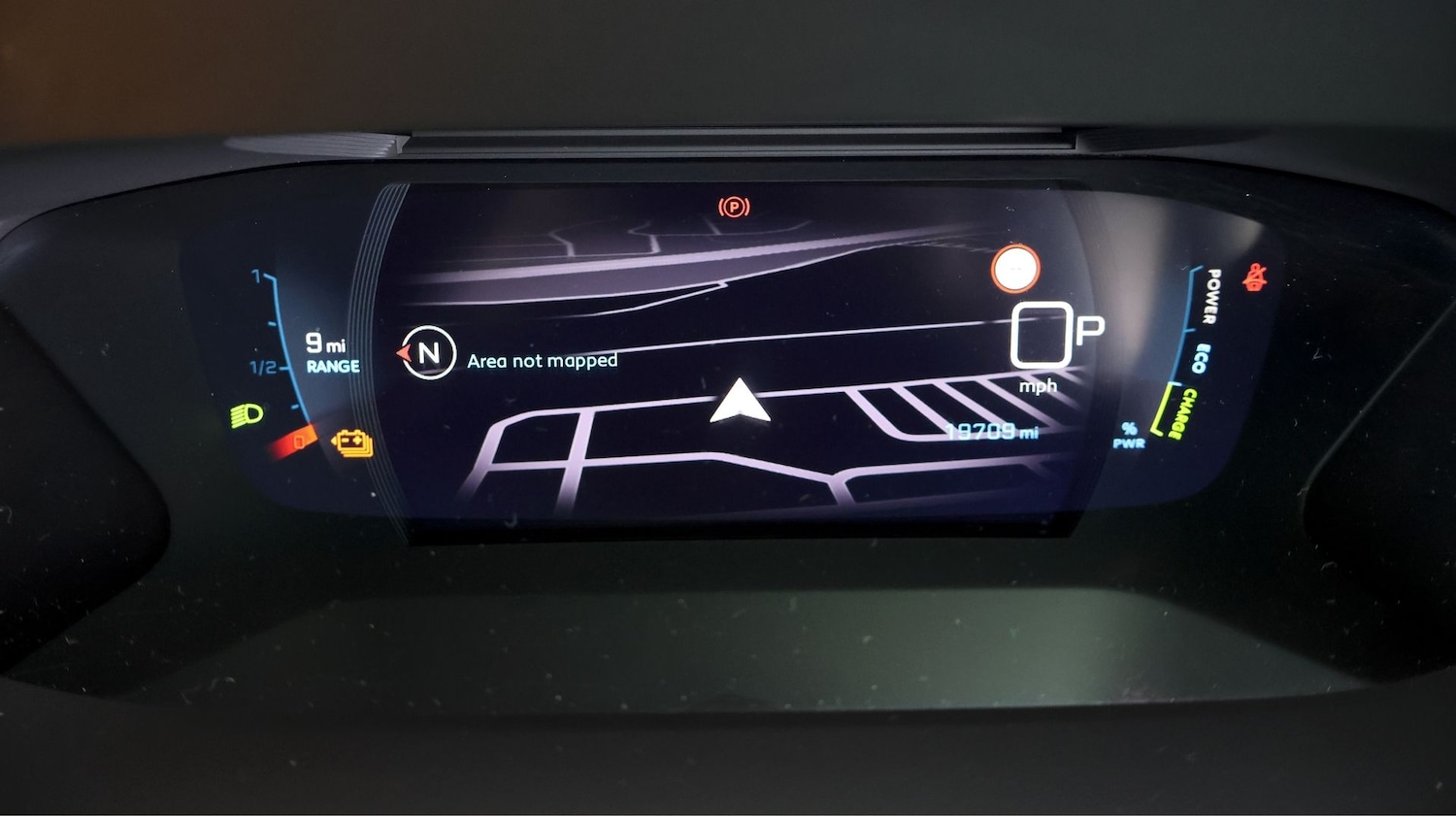 Used Peugeot 208 2023 for sale - 77556912: Photo 10