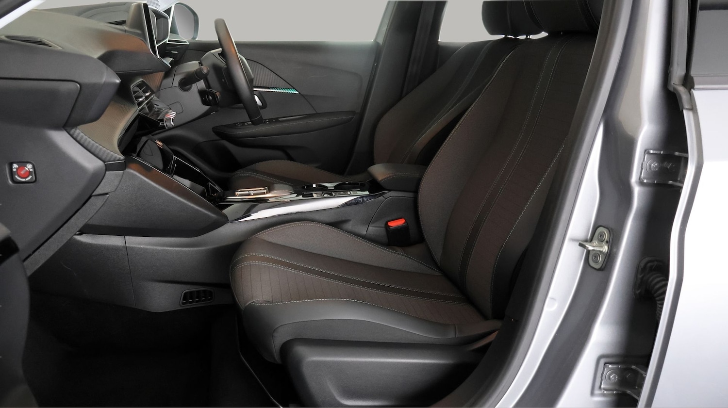 Used Peugeot 208 2023 for sale - 77556912: Photo 14