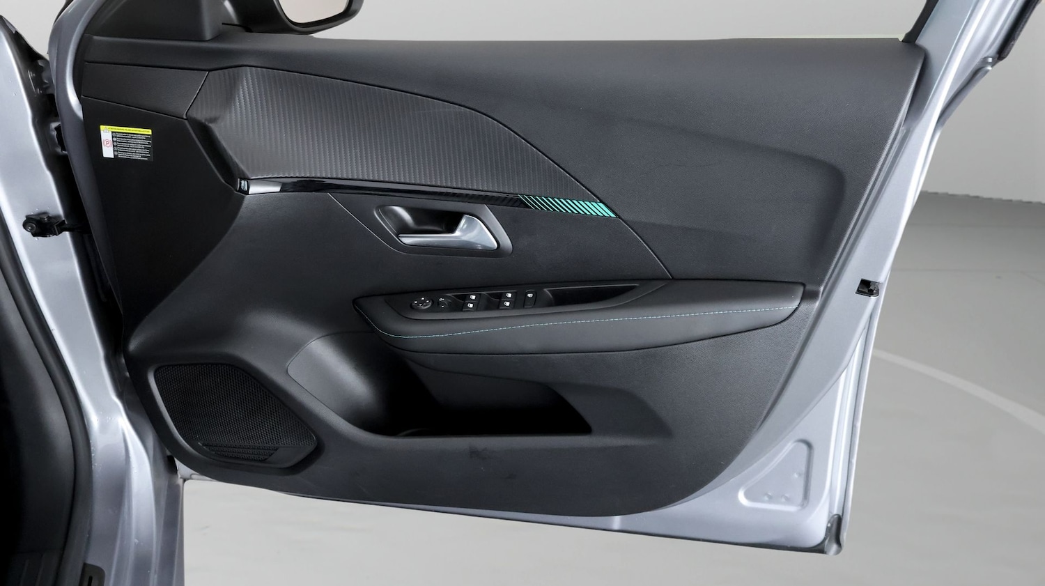 Used Peugeot 208 2023 for sale - 77556912: Photo 15