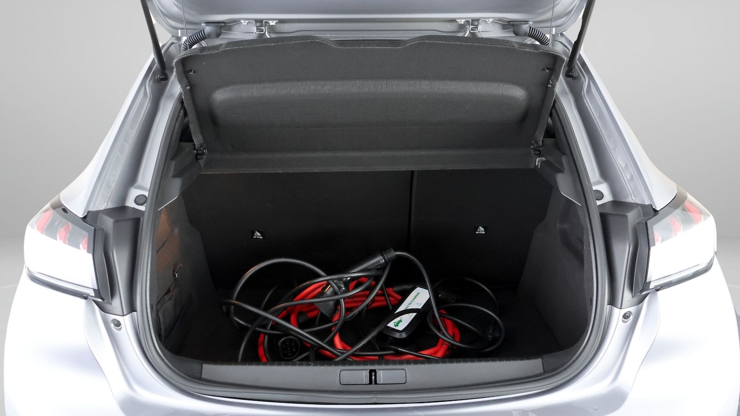 Used Peugeot 208 2023 for sale - 77556912: Photo 17