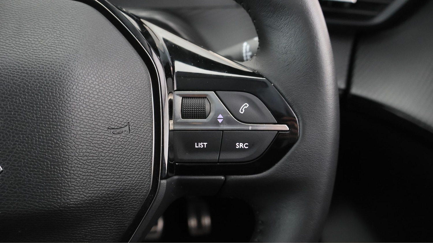 Used Peugeot 208 2023 for sale - 77556912: Photo 21