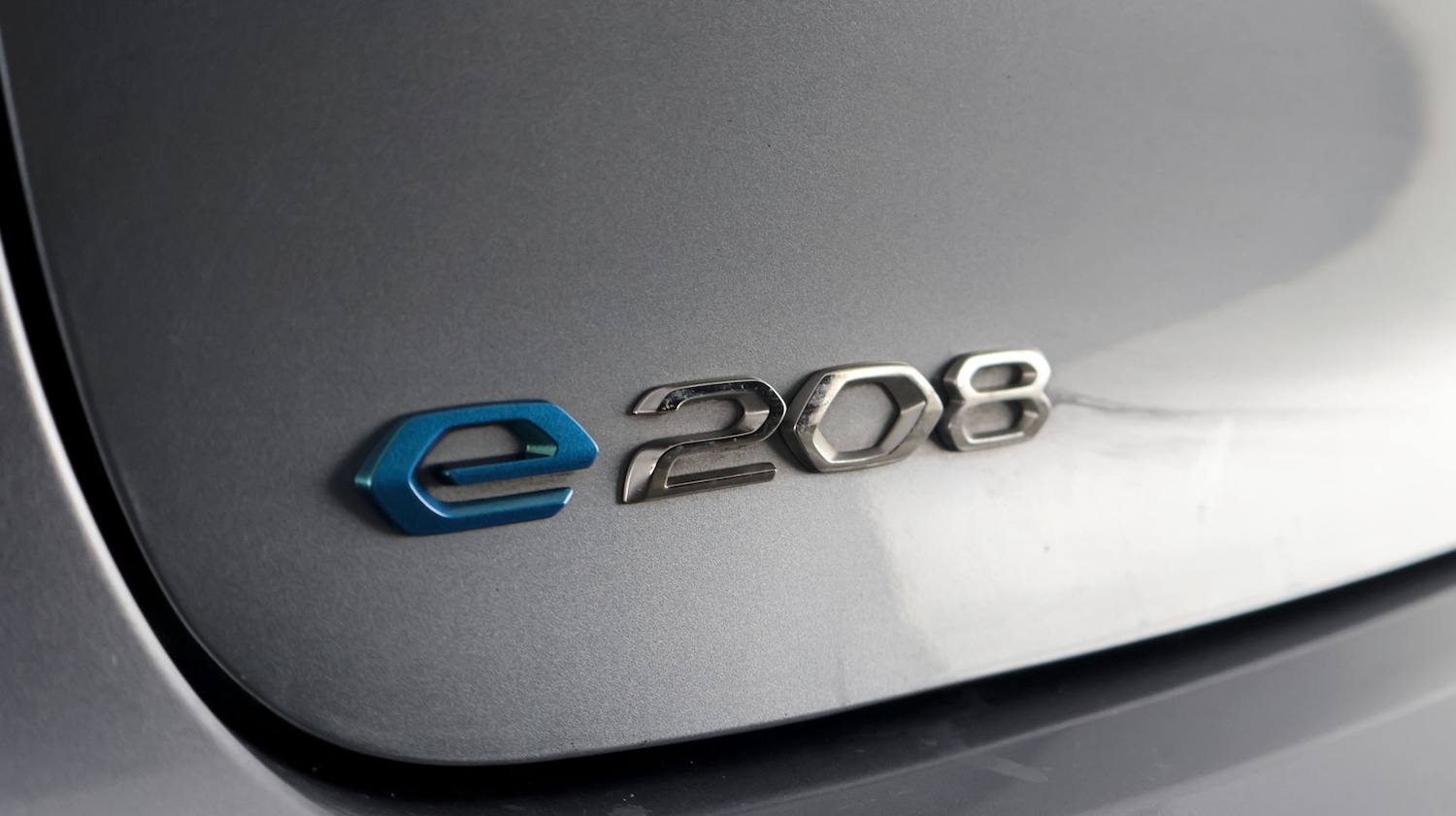 Used Peugeot 208 2023 for sale - 77556912: Photo 23