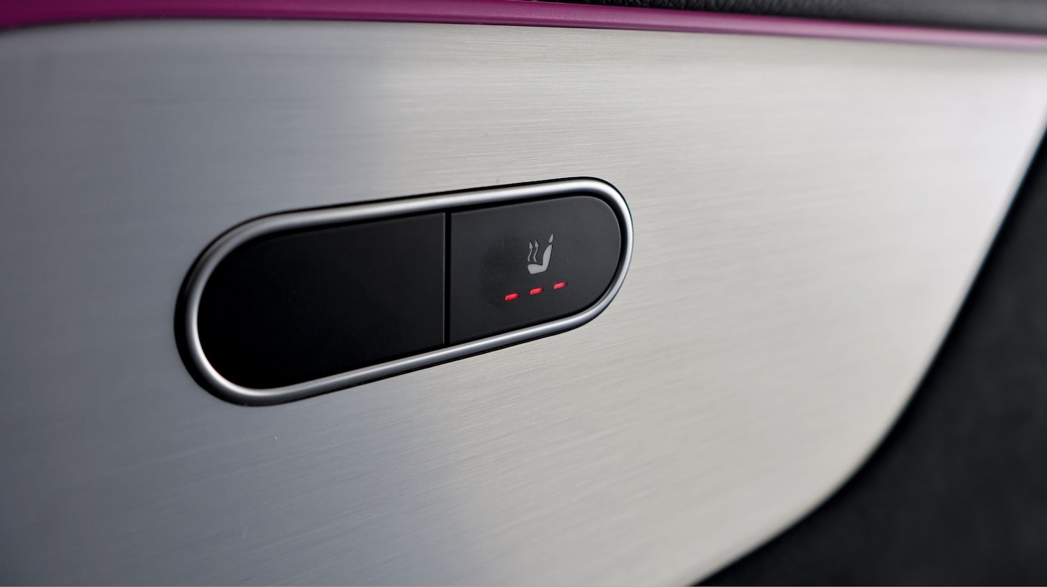 Used Mercedes-Benz EQA 2023 for sale - 77708505: Photo 20