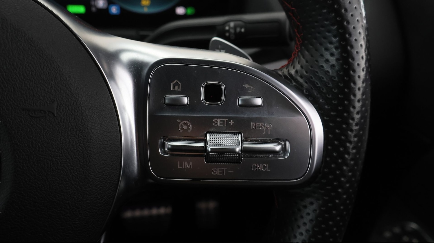 Used Mercedes-Benz EQA 2023 for sale - 77708505: Photo 23