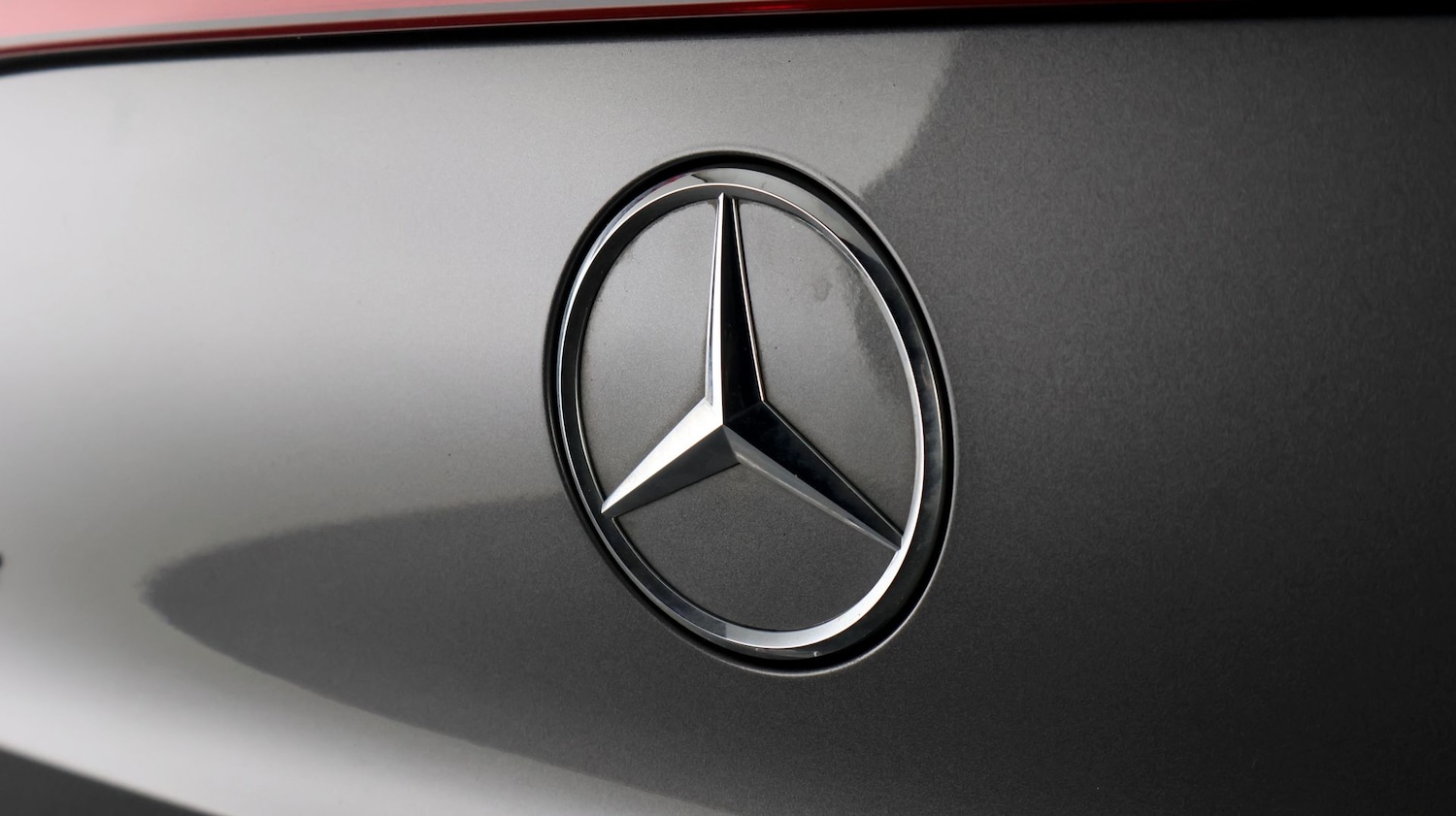 Used Mercedes-Benz EQA 2023 for sale - 77708505: Photo 25