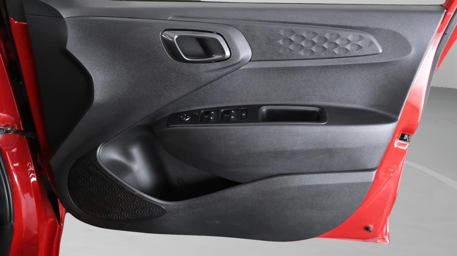 Used Hyundai i10 2021 for sale - 76591996: Photo 15