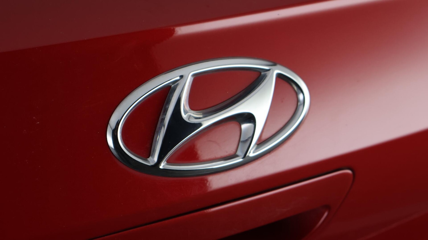 Used Hyundai i10 2021 for sale - 76591996: Photo 20