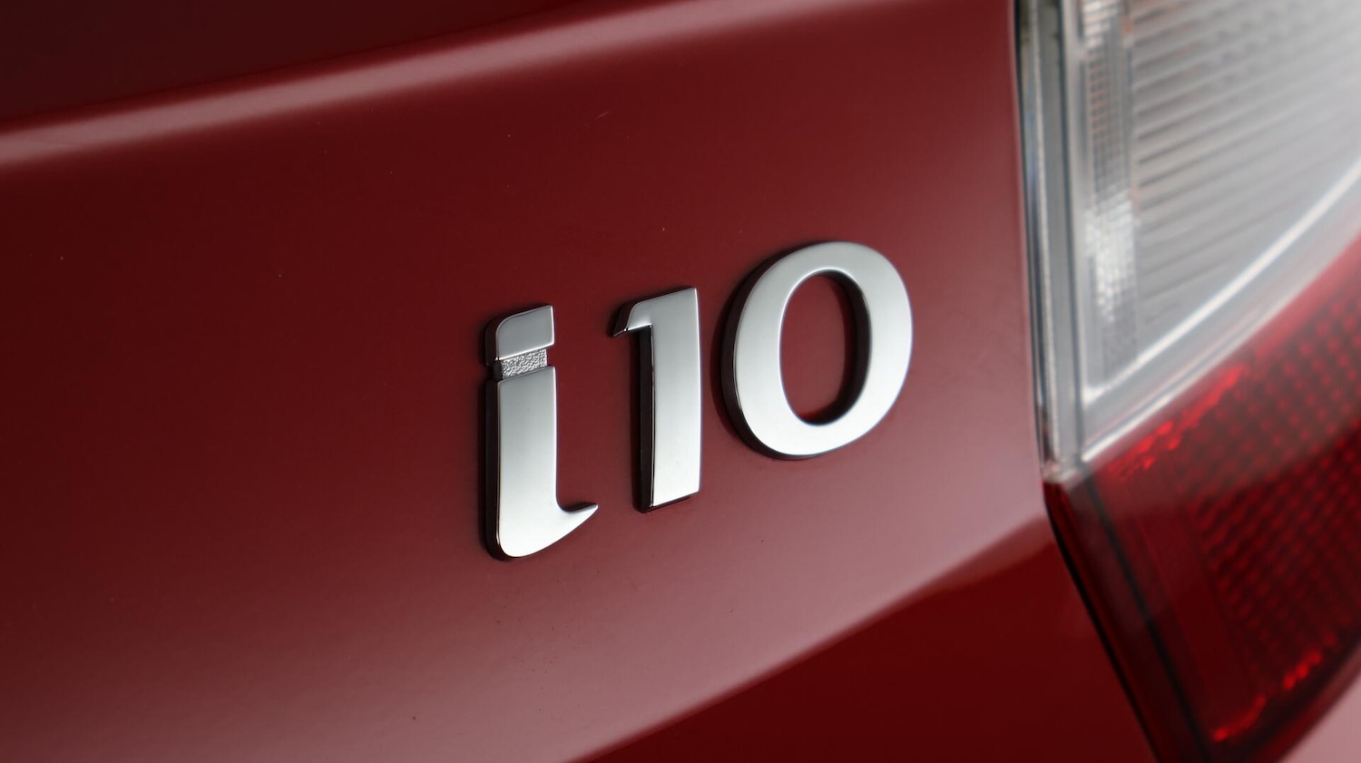 Used Hyundai i10 2021 for sale - 76591996: Photo 21