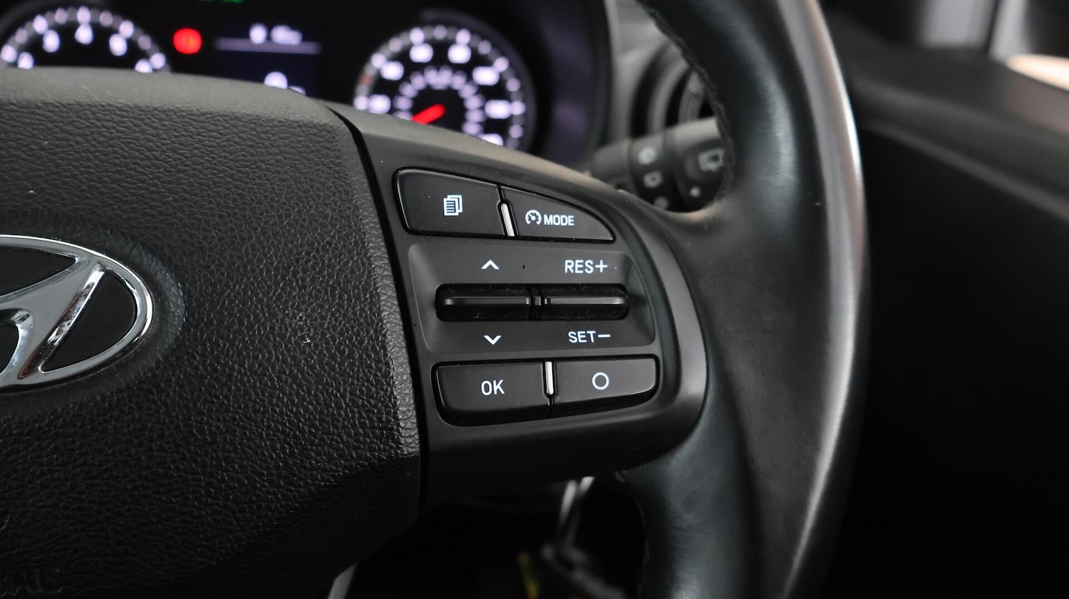 Used Hyundai i10 2021 for sale - 76591996: Photo 23