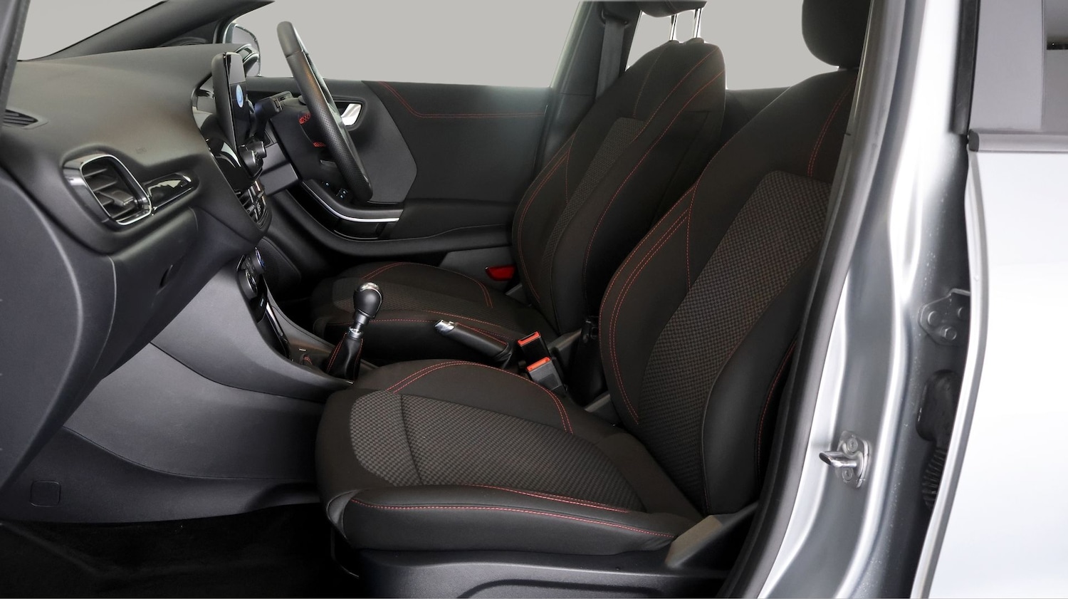 Used Ford Puma 2021 for sale - 78212356: Photo 13