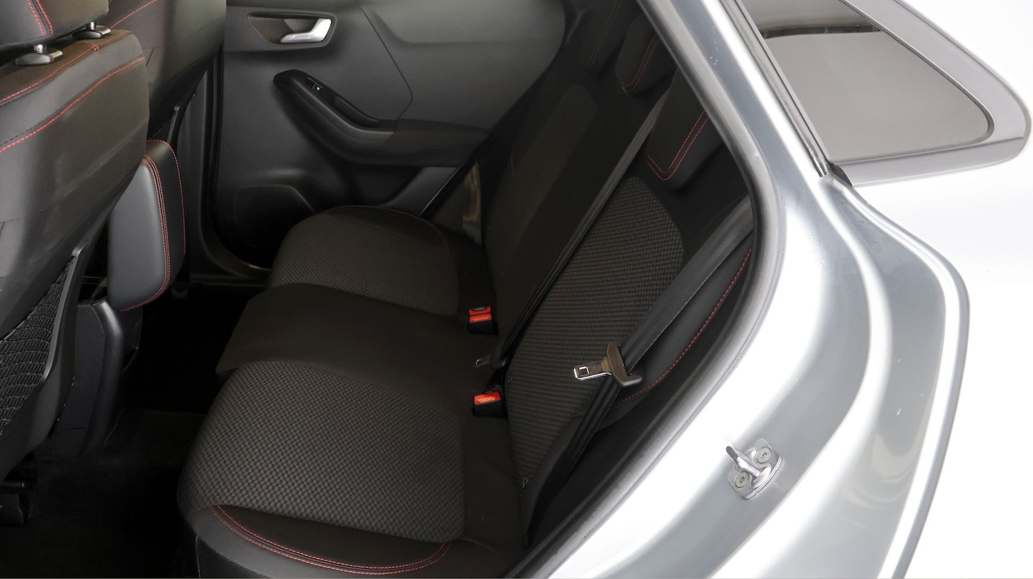 Used Ford Puma 2021 for sale - 78212356: Photo 15