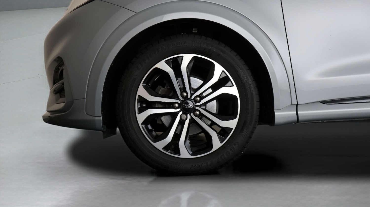 Used Ford Puma 2021 for sale - 78212356: Photo 17