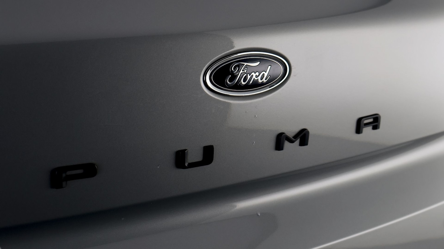 Used Ford Puma 2021 for sale - 78212356: Photo 21