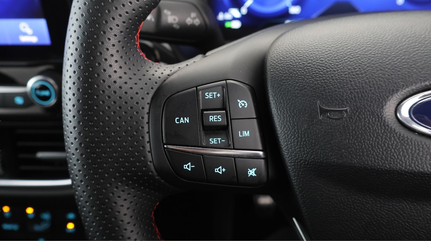 Used Ford Puma 2021 for sale - 78212356: Photo 22