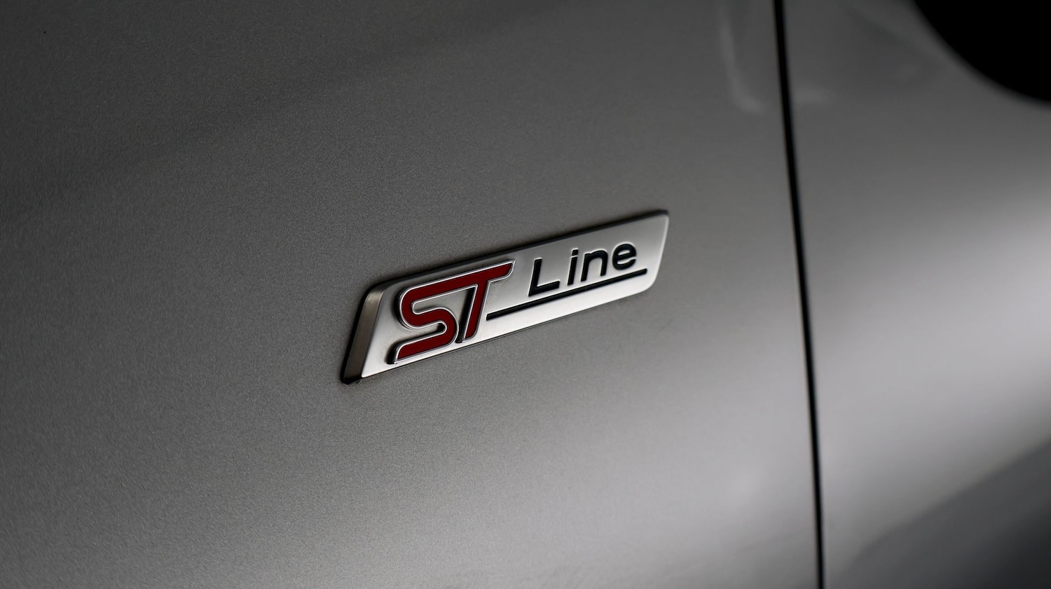 Used Ford Puma 2021 for sale - 78212356: Photo 24