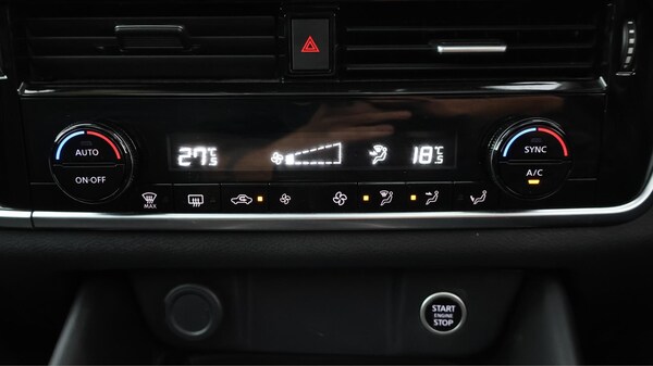 Used Nissan Qashqai 2022 for sale - 76247570: Photo 13
