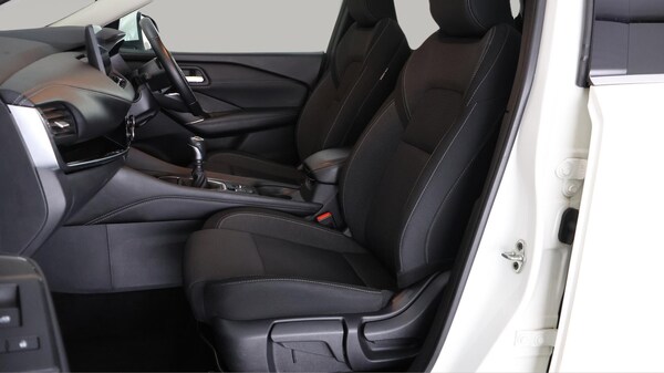 Used Nissan Qashqai 2022 for sale - 76247570: Photo 15