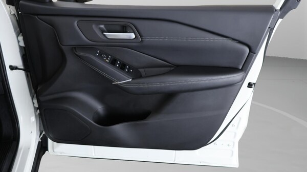 Used Nissan Qashqai 2022 for sale - 76247570: Photo 16
