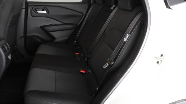 Used Nissan Qashqai 2022 for sale - 76247570: Photo 17