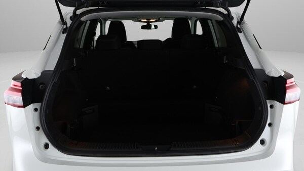 Used Nissan Qashqai 2022 for sale - 76247570: Photo 18