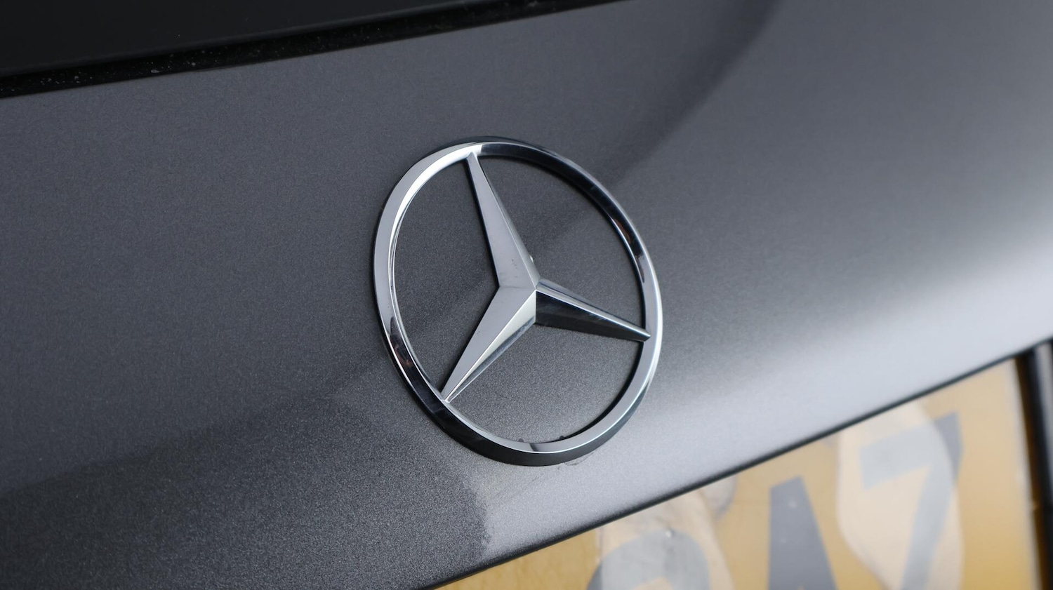 Used Mercedes-Benz A-Class 2020 for sale - 76522538: Photo 21