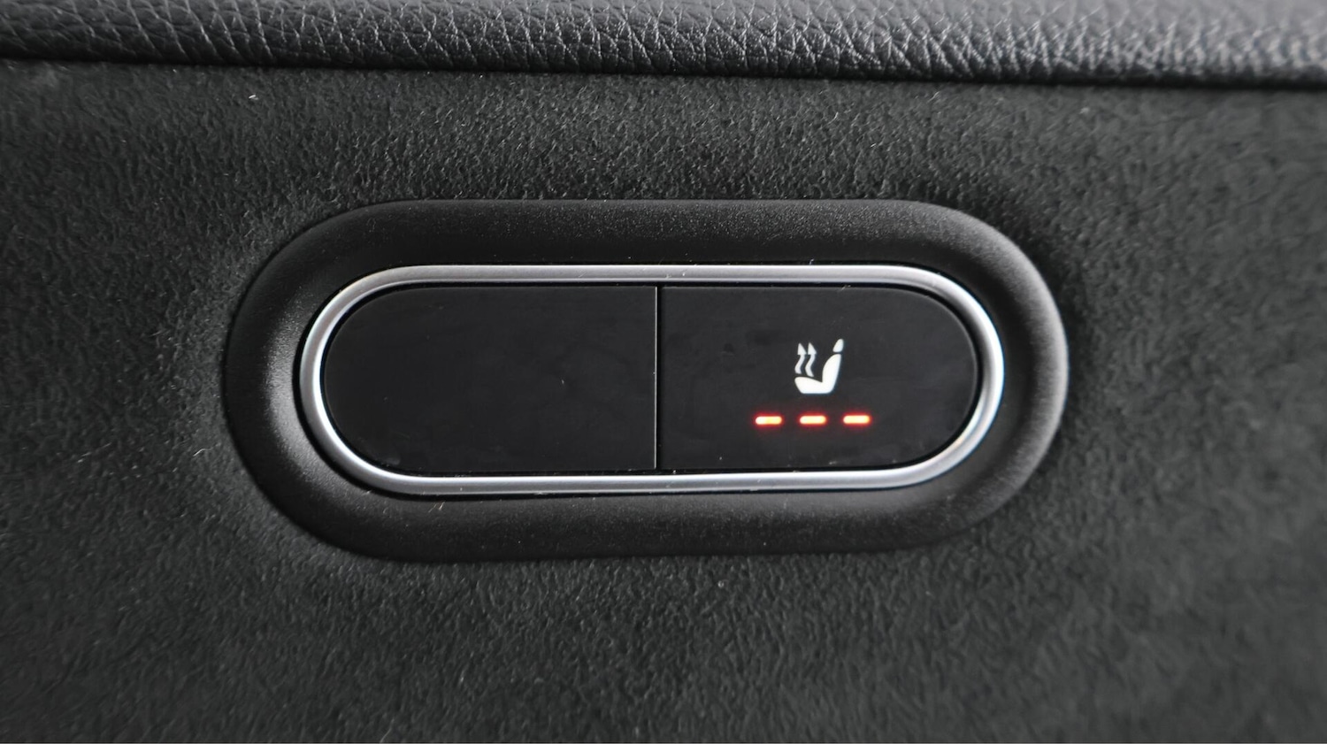 Used Mercedes-Benz A-Class 2020 for sale - 76522538: Photo 22