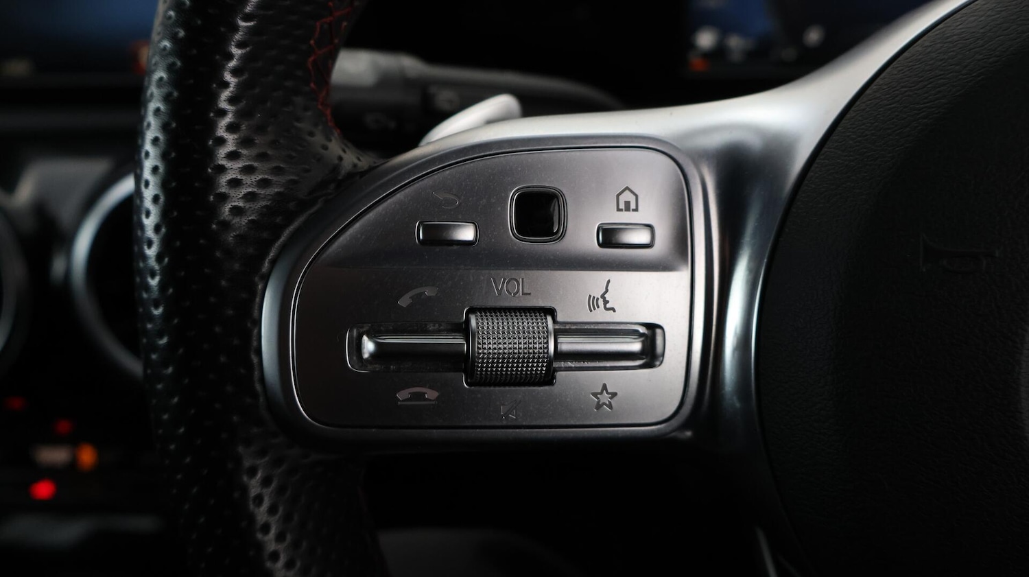 Used Mercedes-Benz A-Class 2020 for sale - 76522538: Photo 23