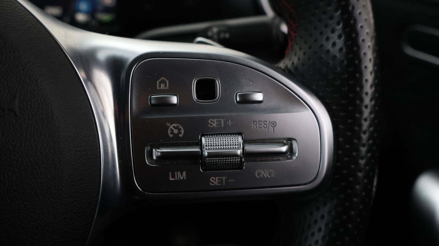 Used Mercedes-Benz A-Class 2020 for sale - 76522538: Photo 24