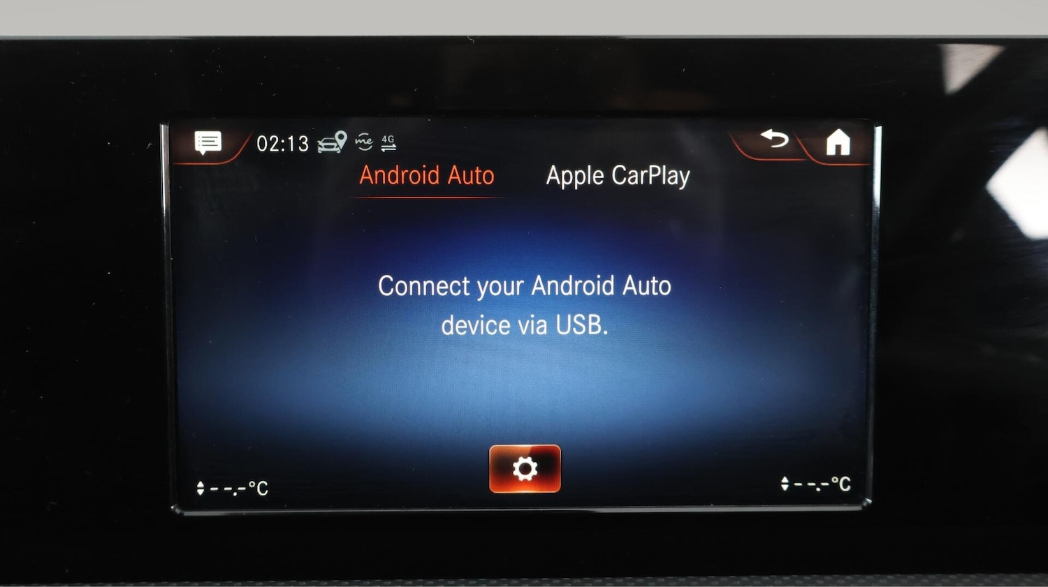 Used Mercedes-Benz A-Class 2020 for sale - 76522538: Photo 25