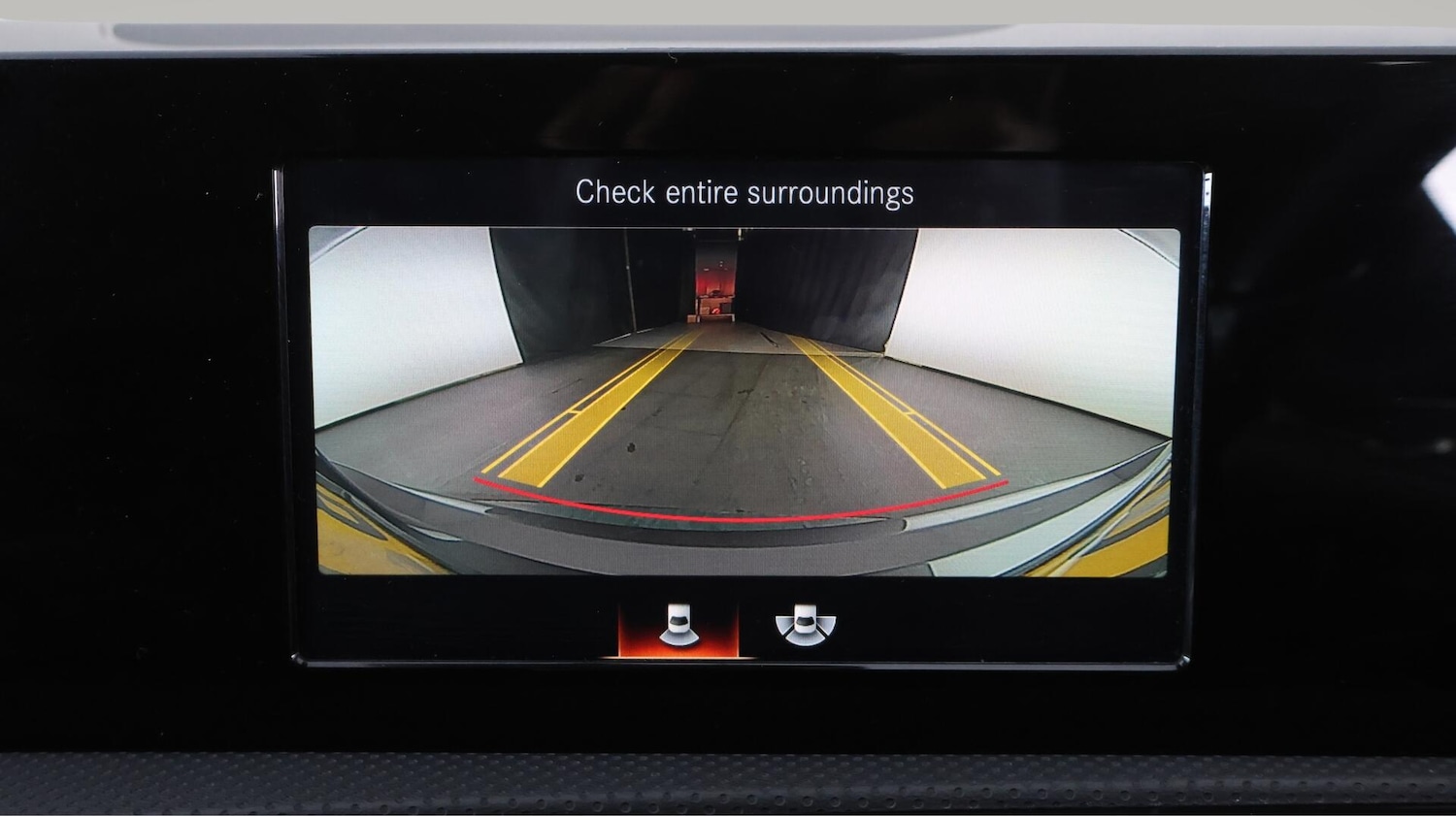 Used Mercedes-Benz A-Class 2020 for sale - 76522538: Photo 26