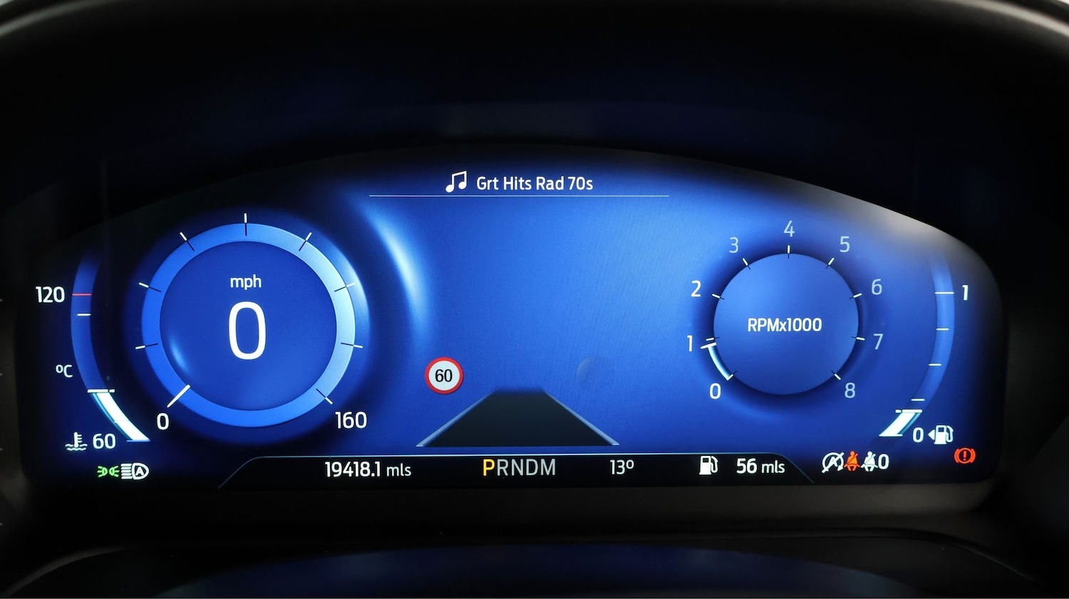 Used Ford Puma 2022 for sale - 77982747: Photo 10