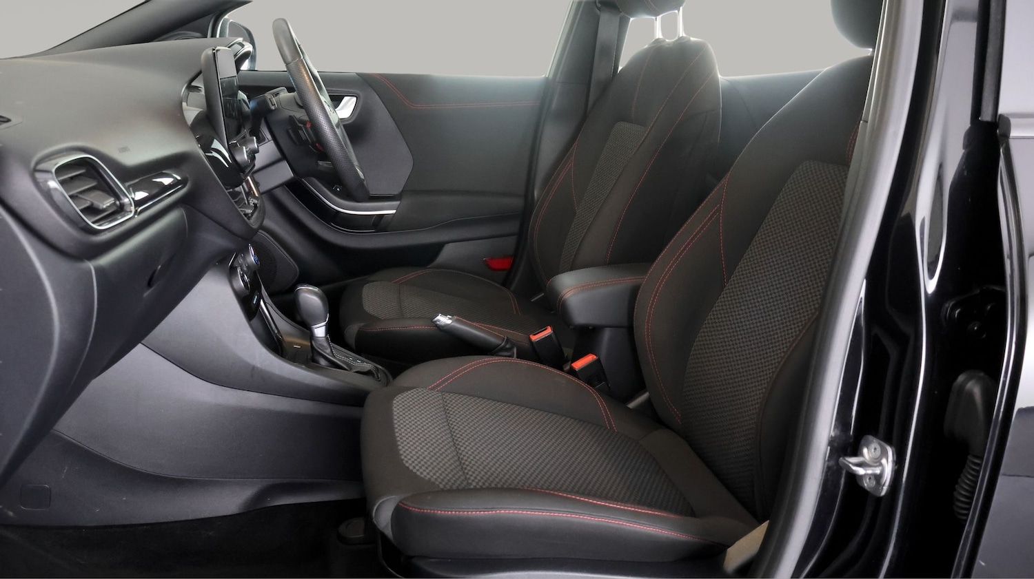 Used Ford Puma 2022 for sale - 77982747: Photo 14