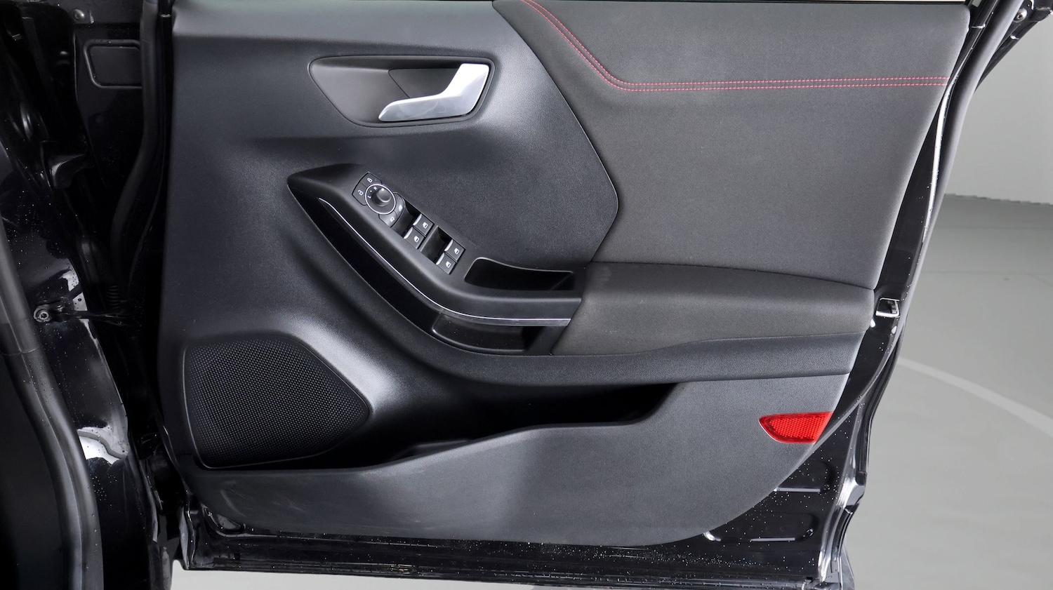 Used Ford Puma 2022 for sale - 77982747: Photo 15