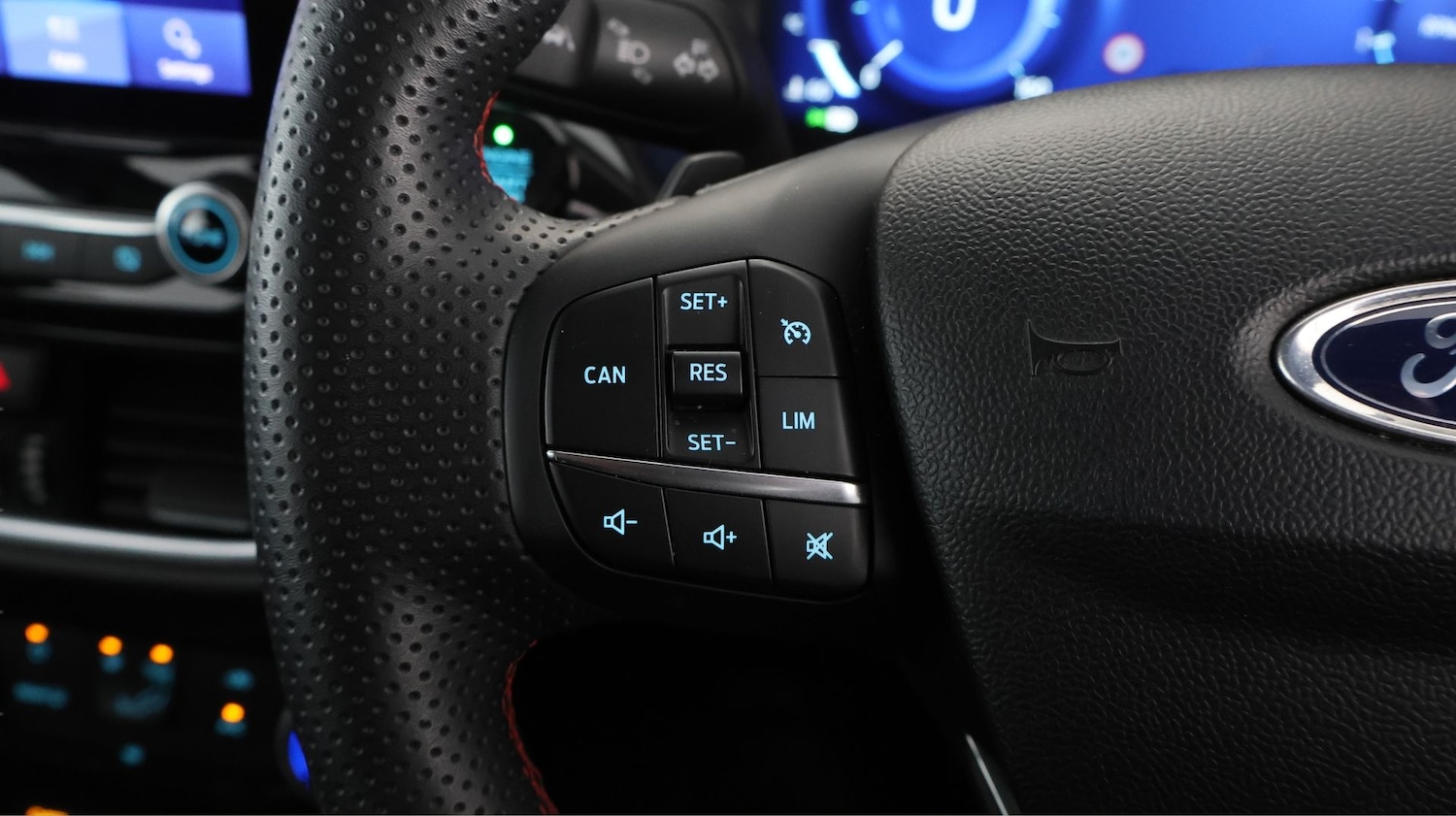 Used Ford Puma 2022 for sale - 77982747: Photo 21