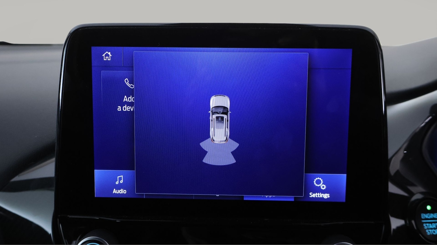 Used Ford Puma 2022 for sale - 77982747: Photo 22