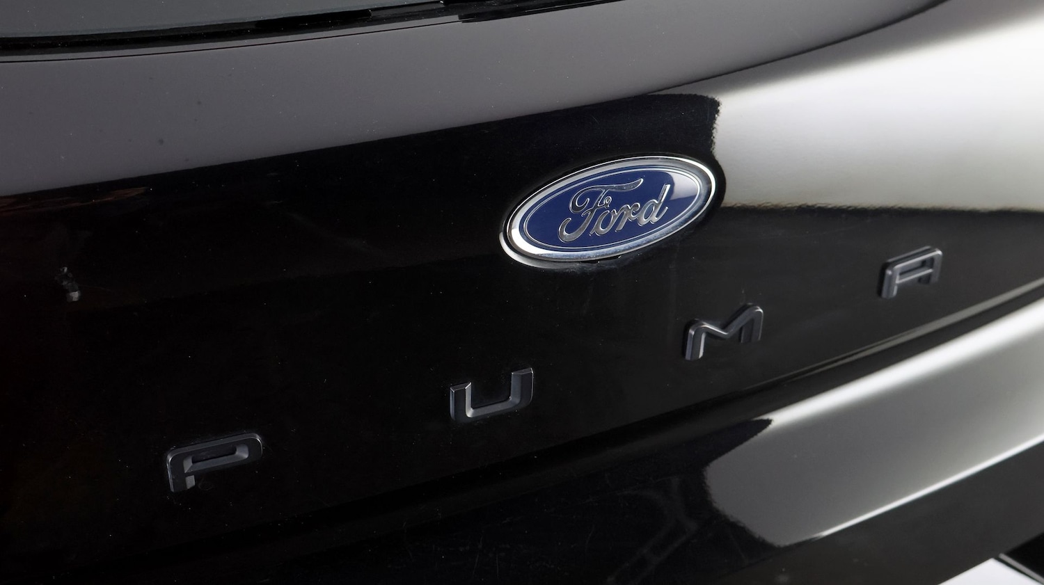 Used Ford Puma 2022 for sale - 77982747: Photo 23