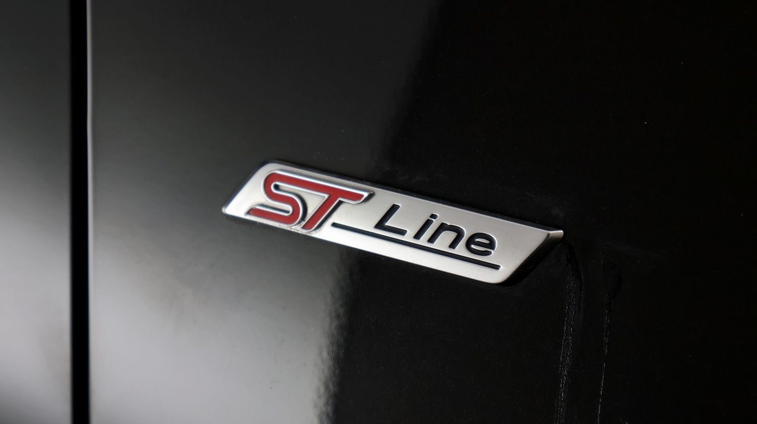 Used Ford Puma 2022 for sale - 77982747: Photo 24