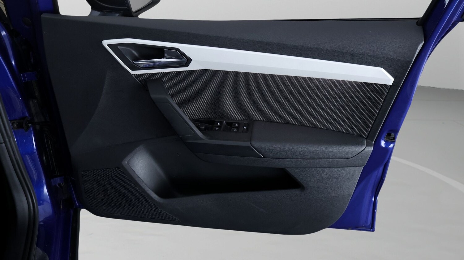 Used SEAT Arona 2020 for sale - 77451333: Photo 14